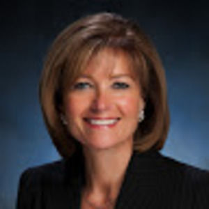 Meet your Posher, Andrea andrews